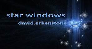 David Arkenstone - Star Windows