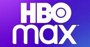 HBO Max |Streamelj HBO-, Warner Bros.-, DC-, Cartoon Network- és sok más tartalmakat.