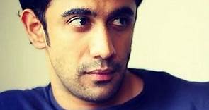 Amit Sadh Age, Height, Girlfriend, Family, Biography & More » StarsUnfolded