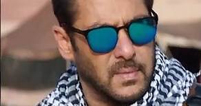 Bollywood Actor Salman Khan Shocking Facts