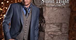 Blake Shelton Feat. Sheryl Crow - Silent Night