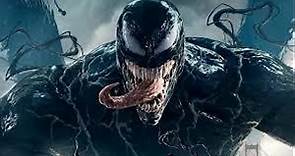 Venom - 2018) - official Full Streaning (HD)