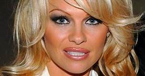 Pamela Anderson's Best Swimsuit Moments (Must Watch)