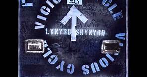 Lynyrd Skynyrd - Pick'Em Up.wmv