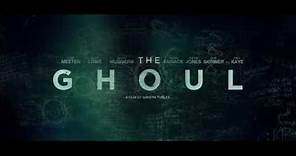 The Ghoul | Official UK Trailer