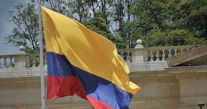 ¿Qué se celebra el 7 de agosto en Colombia?