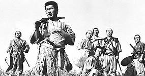 Akira Kurosawa para principiantes