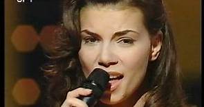To nie ja! - Poland 1994 - Eurovision songs with live orchestra