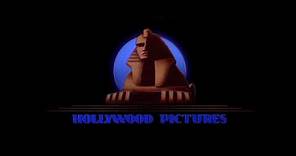 Hollywood Pictures/Caravan Pictures (1994)
