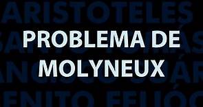 Problema de Molyneux