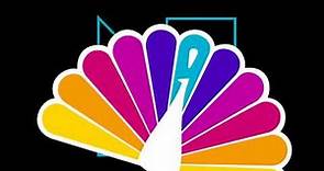 NBC Proud N (1979-1986) (Custom-Made) (HD 1080p)