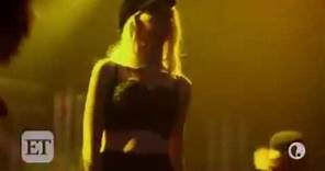 Britney Ever After (2017) - Trailer #2