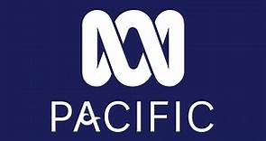 ABC Radio Australia Live Audio - ABC Pacific