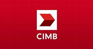 Perbankan Online CIMB Clicks | Perbankan Mudah | CIMB