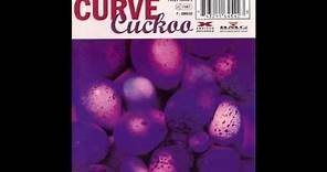 Curve - Cuckoo [Full Album]