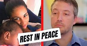 90 Day Fiance's 7 Tragic Deaths