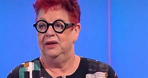 Best of Jo Brand | Jo Brand on Would I Lie to You? | Would I Lie to You?