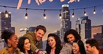 Good Trouble Season 5 - watch full episodes streaming online