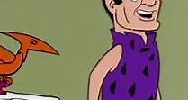 The Flintstones S06:E03 - Return of the Stoney Curtis