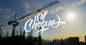 Trailer oficial del largometraje 'El cheque' | Revista Ellas