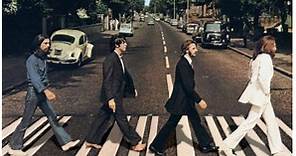 Now and Then: la letra de la canción de The Beatles; su significado es muy profundo