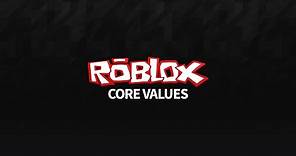 An interview with ROBLOX CEO David Baszucki