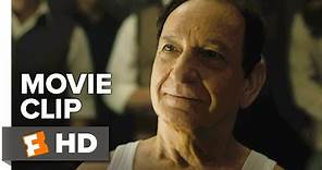 Operation Finale Movie Clip - My Name is Adolf Eichmann (2018) | Movieclips Coming Soon