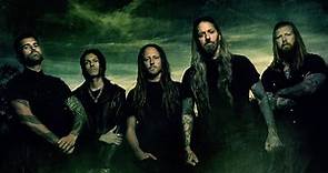 "Wishing" for New DevilDriver? Here It Is!