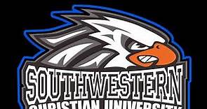 Southwestern Christian University Athletics Live Stream