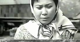 歷史時空 - 1963年香港 五十七年前 看粵語片尋找往昔香港。 以前牛池灣「財利船廠」舊貌。...