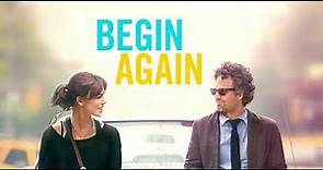 Begin Again OST Adam Levine - Lost Stars -1HOUR