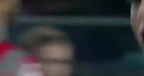 LEYENDA NEROAZZURRA ⚫️🔵. Lautaro Martínez entra en los libros de historia del Inter de Milán al convertirse en el argentino con más goles en la historia del club italiano. 🇮🇹 | Previo Futbol