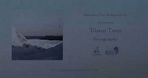 Tristan Tzara - Schwülte Über Europa (Live)
