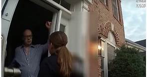 Bodycam footage shows authorities executing raid of Jeffrey Clark’s home - Washington Examiner