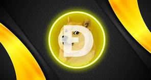 What is DOGECOIN? DOGE Crypto Explained! (Animated)