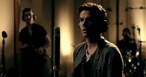 Stereophonics - What's All The Fuss About? (Live)