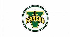 Rancho Alamitos High School 2022 Graduation Ceremony