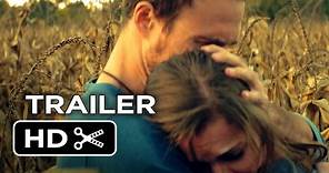 Sand Castles Official Trailer 1 (2015) - Drama Movie HD