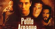 Petite arnaque entre amis (Film, 2001) — CinéSérie