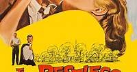 Where to stream The Restless Years (1958) online? Comparing 50  Streaming Services