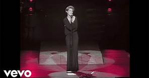 Céline Dion - Quand on n'a que l'amour (Live à Paris 1995)
