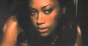 Hurry Please by: Farrah Franklin (MUSIC & VIDEO)