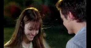 A Walk to Remember Trailer