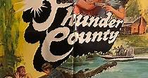 Thunder County streaming: where to watch online?
