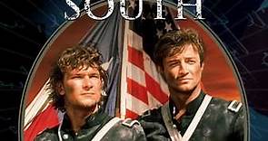 North and South: Season 1 Episode 1