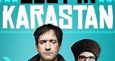 Lost in Karastan (2014) Online - Película Completa en Español - FULLTV