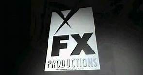FX Productions/FX Networks