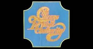 Chicago Transit Authority - Beginnings