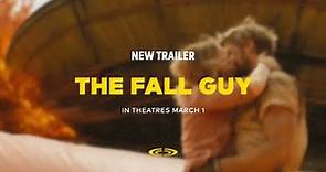 The Fall Guy (2024) - New Trailer | Cineplex