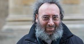 Prince Charles' favourite actor Antony Sher, 72, dies after cancer battle